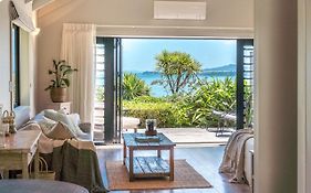 The Moorings Studio Apartments - Be My Guest Waiheke